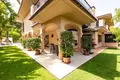 Haus 4 Schlafzimmer 761 m² Marbella, Spanien