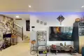 Mieszkanie 2 pokoi 116 m² Lustica, Czarnogóra