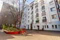 Wohnung 1 zimmer 32 m² Warschau, Polen