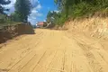 Земельные участки  Колашин, Черногория