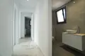 2 bedroom apartment 127 m² Limassol, Cyprus