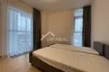Apartamento 4 habitaciones 107 m² en Jurmala, Letonia