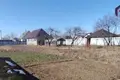 House 44 m² Cyzevicki sielski Saviet, Belarus