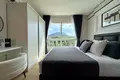Apartamento 1 habitacion  Si Sunthon, Tailandia