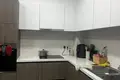 Коммерческое помещение 411 м² Гермасойя, Кипр
