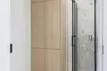 2 room apartment 40 m² in Krobia, Poland