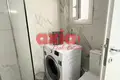 Квартира 2 комнаты 85 м² Неа-Перамос, Греция