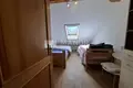 4 bedroom house 270 m² Opcina Skrad, Croatia