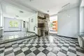 House 180 m² in Masovian Voivodeship, Poland