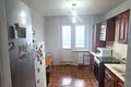 Appartement 3 chambres 72 m² Muchaviecki sielski Saviet, Bélarus