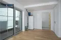 Квартира 2 комнаты 61 м² Неринга, Литва