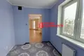 Квартира 3 комнаты 90 м² Гродно, Беларусь
