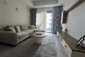 Mieszkanie 2 pokoi 60 m² Mahmutlar, Turcja