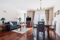Wohnung 3 zimmer 71 m² Zoppot, Polen