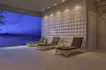 4 bedroom apartment 248 m² Regiao Geografica Imediata de Itajai, Brazil