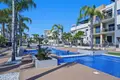 Appartement 2 chambres 73 m² Orihuela, Espagne