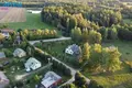 Casa 96 m² Griciai, Lituania