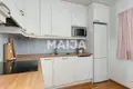 Wohnung  Verwaltungsgemeinschaft Helsinki, Finnland