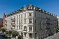Apartment 92 m² in Poznan, Poland