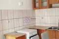 Студия 1 комната 40 м² в Майами, США