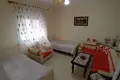 Haus 80 m² in Bashkia Vlore, Albanien