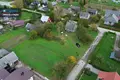 Dom 107 m² Vatusiai, Litwa