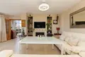 3 bedroom apartment 175 m² Dos Hermanas, Spain