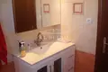 Maison 3 chambres 115 m² Ormos Panagias, Grèce