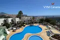 1 bedroom apartment 50 m² Adeje, Spain