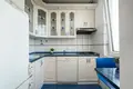 3 room apartment 48 m² Warsaw, Poland