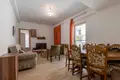 Wohnung 2 zimmer 50 m² Dobrota, Montenegro