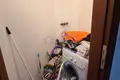 Appartement 3 chambres 94 m² Kocharitsa, Bulgarie