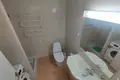 1 bedroom apartment 58 m² Fuengirola, Spain