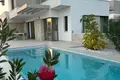 Haus 4 zimmer  Finestrat, Spanien