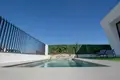 3 bedroom villa 163 m² Finestrat, Spain