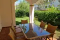 3 bedroom apartment 130 m² San Pedro Alcantara, Spain