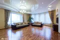 6 room house 349 m² Ozyaritska-Slabadski rural council, Belarus