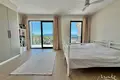 Villa 4 chambres 220 m² Tivat, Monténégro