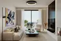 1 bedroom apartment 65 m² Ypsonas Municipality, Cyprus