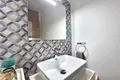 3 bedroom house 260 m² Mijas, Spain