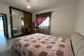 Mieszkanie 4 pokoi 127 m² Agios Sergios, Cypr Północny