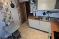 3 room apartment 66 m² in Minsk, Belarus