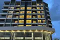 1 bedroom apartment 63 m² Turkey, Turkey
