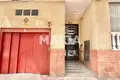 Appartement  Torrevieja, Espagne