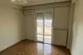 Квартира 3 комнаты 126 м² Municipality of Thessaloniki, Греция