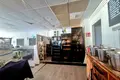 Коммерческое помещение 187 м² lAlfas del Pi, Испания