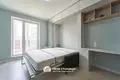 1 bedroom apartment 23 m² Kopishche, Belarus