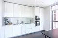Apartamento 2 habitaciones 84 m² en Londres, Reino Unido