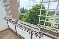 Mieszkanie 3 pokoi 53 m² Warszawa, Polska