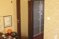 Wohnung 3 zimmer  Smolice, Polen